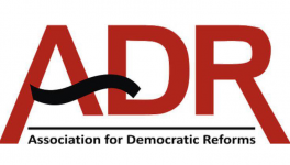 ADR