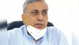 Jp dalal