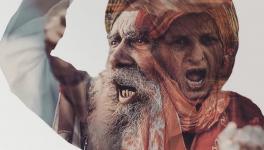 इतवार की कविता