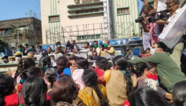 कोलकाता