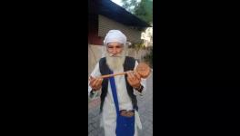 Jorawar Singh 