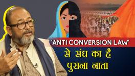 Love jihad