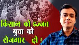 abhisar sharma
