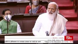 Modi