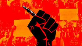 ‘सच की जीत होगी, हमें न्यायपालिका पर पूरा भरोसा है'
