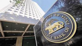 RBI