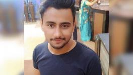 Rinku Sharma