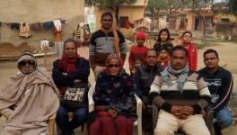 IFFCO