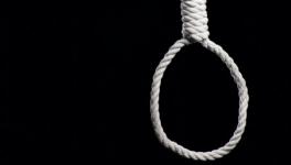 पंजाब : किसान बाप-बेटे ने क़र्ज़ और कृषि कानूनों को लेकर आत्महत्या की!