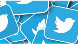 /Twitter-india-Will-continue-to-support-freedom-of-expression