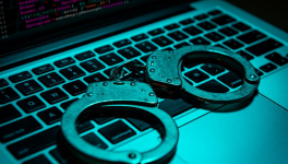 वॉशिंगटन पोस्ट के खुलासे के बाद भारत को इलेक्ट्रॉनिक साक्ष्य के नियमों में संशोधन करने की ज़रूरत