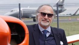 Olivier Dassault