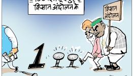 cartoon
