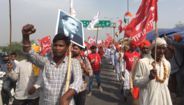 kisan 