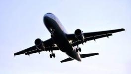 FLight