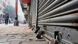 26 मार्च का भारत बंद होगा ऐतिहासिक: किसान संगठन