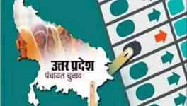 उत्तर प्रदेश में चार चरणों में होंगे पंचायत चुनाव, अधिसूचना जारी
