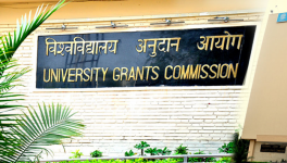 UGC