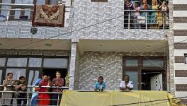 Janta Curfew 
