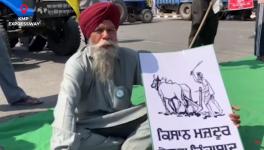 kmp protest