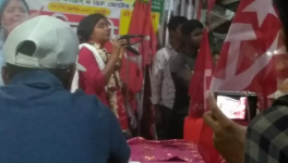 बंगाल चुनाव