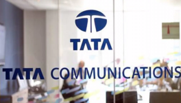 Tata Communications