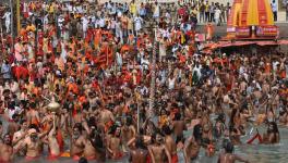 kumbh