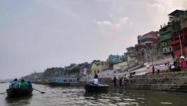 varanasi