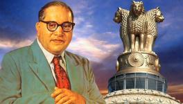 डॉ. अम्बेडकर, हिन्दुत्व और हिन्दू-राष्ट्र के ख़तरे   