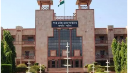 चिकित्सक के लिखने के बाद एक घंटे में जीवन रक्षक दवाएं मुहैया करवाए सरकार : मप्र उच्च न्यायालाय