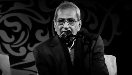 Mohammad Alvi