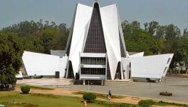 Punjabi University Patiala