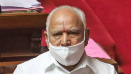 Yediyurappa