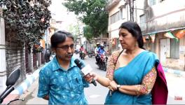 बात बोलेगी: बंगाल के सामाजिक-राजनीतिक ताने-बाने को गहरे तक प्रभावित करेगा ये चुनाव