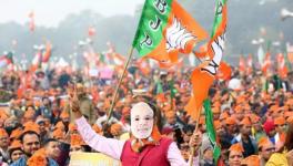 भाजपा की विभाजनकारी पहचान वाले एजेंडा के कारण उत्तर बंगाल एक खतरनाक रास्ते पर बढ़ सकता है