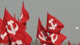 केरल राज्यसभा चुनाव: माकपा ने दो सीटों पर उम्मीदवारों के नामों की घोषणा की