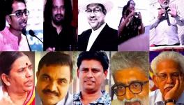 एल्गार मामला : यूएपीए लगाए जाने के खिलाफ आरोपी सेन ने उच्च न्यायालय में अपील की