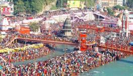 वाकई, कुंभ और मरकज़ की तुलना नहीं की जानी चाहिए, क्योंकि एक भूल थी जबकि दूसरी जानबूझकर की गई ग़लती!
