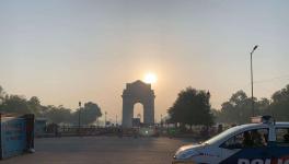 दिल्ली