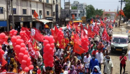 बंगाल चुनाव