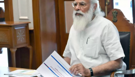 modi