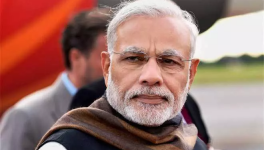 महामारी से निपटने में मोदी की विफलता से क्या हो सकता है भारतीय राजनीति में बदलाव