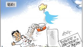 cartoon