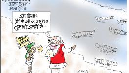 cartoon