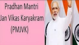 Modi