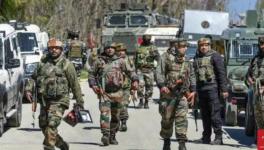 Jammu and Kashmir