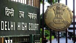दिल्ली : अदालत ने निर्माण श्रमिकों के लिए पेंशन, राहत राशि के भुगतान को समयसीमा निर्धारित की