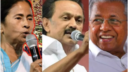 assembly polls 2021