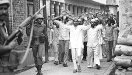 मलियाना का न्याय कब  होगा