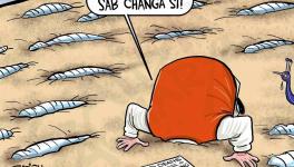 cartoon